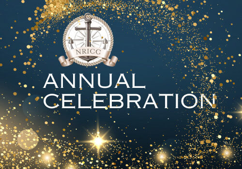 2025 Annual Meeting Logo (4)