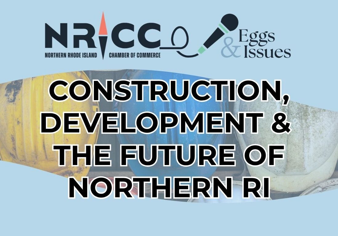 Eggs &amp; Issues Construction (880 x 738 px) (Website)
