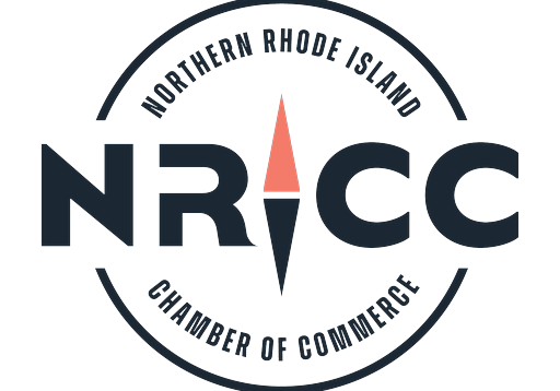 https://edge.growthzonecms.com/sites/1830/2026/02/cropped-NRICC_logo_Badge_512x512.png