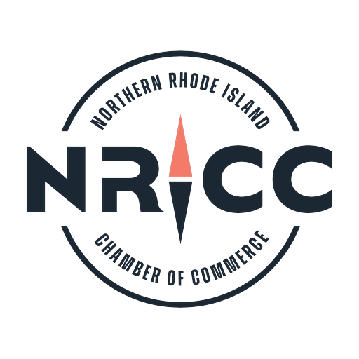 https://edge.growthzonecms.com/sites/1830/2026/02/cropped-NRICC_logo_Badge_512x512.png