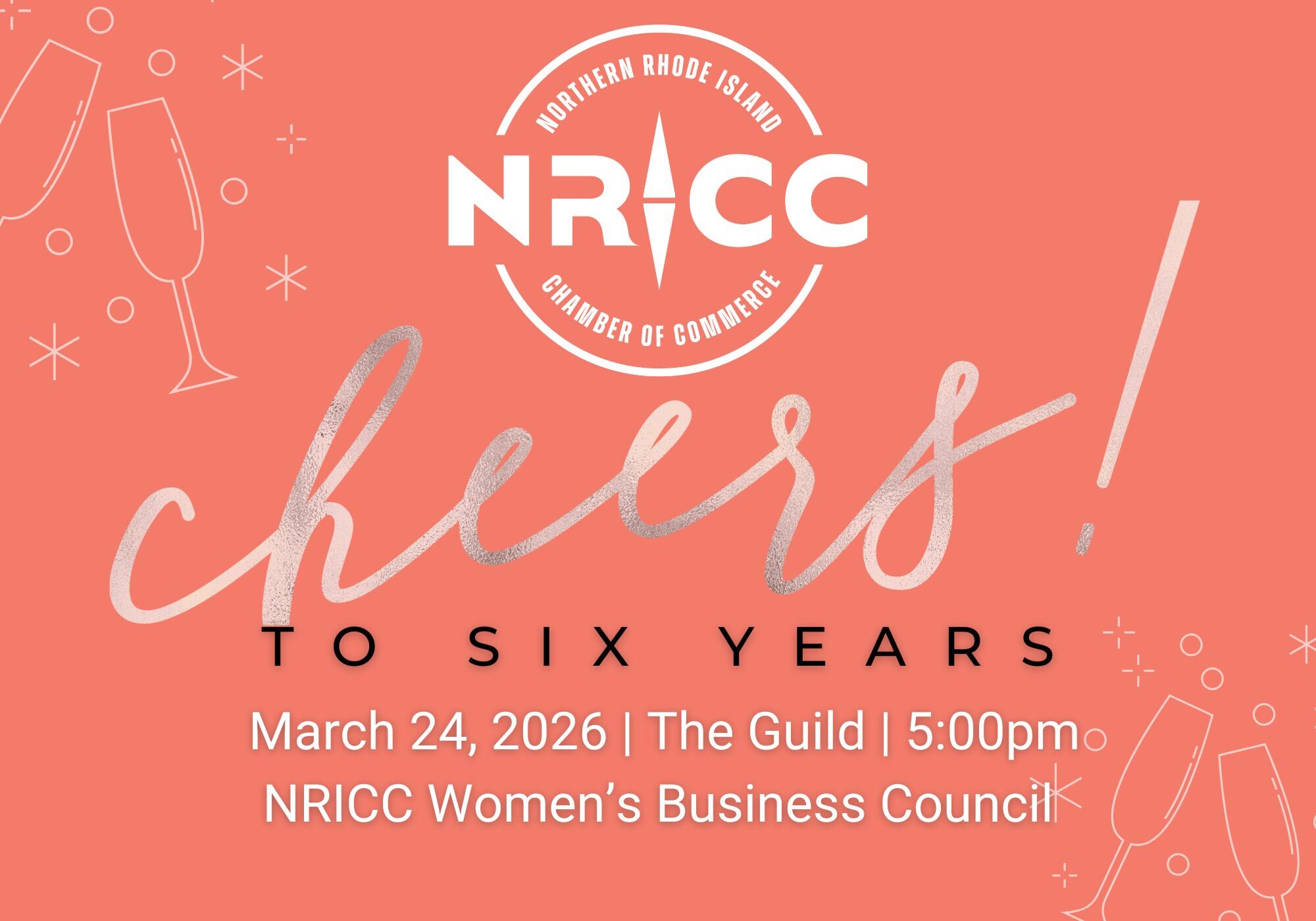 wbc anniversary (28)